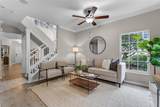 9670 Cypress Pine Street - Photo 6