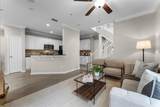 9670 Cypress Pine Street - Photo 7