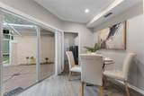 9670 Cypress Pine Street - Photo 8