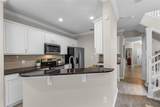 9670 Cypress Pine Street - Photo 9