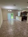 11187 Savannah Landing Circle - Photo 10