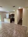 11187 Savannah Landing Circle - Photo 11