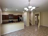 11187 Savannah Landing Circle - Photo 12