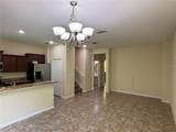 11187 Savannah Landing Circle - Photo 13