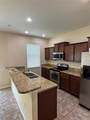 11187 Savannah Landing Circle - Photo 14