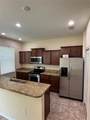 11187 Savannah Landing Circle - Photo 15
