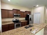 11187 Savannah Landing Circle - Photo 16