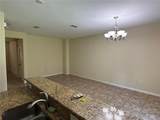 11187 Savannah Landing Circle - Photo 17