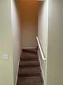 11187 Savannah Landing Circle - Photo 18