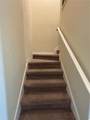11187 Savannah Landing Circle - Photo 19
