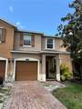 11187 Savannah Landing Circle - Photo 2