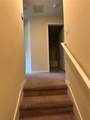 11187 Savannah Landing Circle - Photo 20