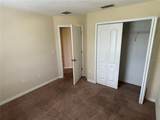 11187 Savannah Landing Circle - Photo 22