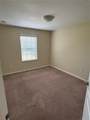 11187 Savannah Landing Circle - Photo 23