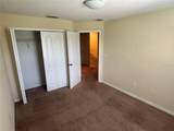 11187 Savannah Landing Circle - Photo 24