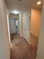 11187 Savannah Landing Circle - Photo 25