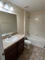 11187 Savannah Landing Circle - Photo 26