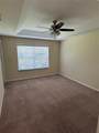 11187 Savannah Landing Circle - Photo 27