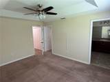 11187 Savannah Landing Circle - Photo 28