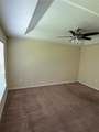 11187 Savannah Landing Circle - Photo 29