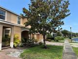 11187 Savannah Landing Circle - Photo 3