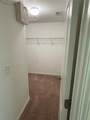 11187 Savannah Landing Circle - Photo 30