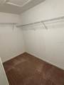 11187 Savannah Landing Circle - Photo 31