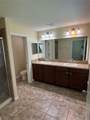 11187 Savannah Landing Circle - Photo 32