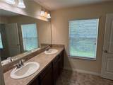 11187 Savannah Landing Circle - Photo 33