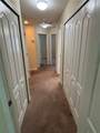 11187 Savannah Landing Circle - Photo 35