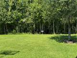 11187 Savannah Landing Circle - Photo 37