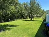 11187 Savannah Landing Circle - Photo 38