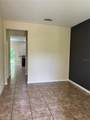 11187 Savannah Landing Circle - Photo 4