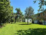 11187 Savannah Landing Circle - Photo 40