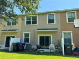 11187 Savannah Landing Circle - Photo 41