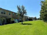 11187 Savannah Landing Circle - Photo 42