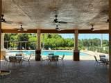 11187 Savannah Landing Circle - Photo 45