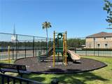 11187 Savannah Landing Circle - Photo 46