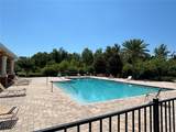 11187 Savannah Landing Circle - Photo 47