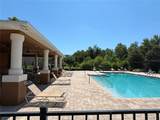 11187 Savannah Landing Circle - Photo 48