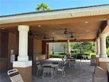 11187 Savannah Landing Circle - Photo 49
