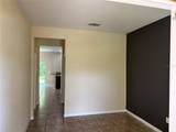 11187 Savannah Landing Circle - Photo 5