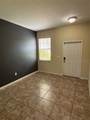 11187 Savannah Landing Circle - Photo 6