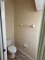 11187 Savannah Landing Circle - Photo 7