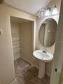 11187 Savannah Landing Circle - Photo 8
