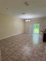 11187 Savannah Landing Circle - Photo 9
