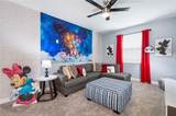 3004 Protagonist Street - Photo 11