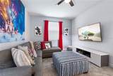 3004 Protagonist Street - Photo 12
