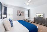 3004 Protagonist Street - Photo 14