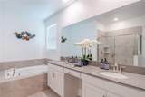 3004 Protagonist Street - Photo 15